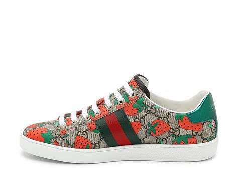 new gucci shoes 2015|latest gucci shoes for women.